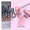 Stz-n07 / normal specifications