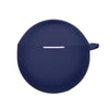 Navy blue / honor (honor) honor earbuds x5