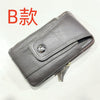 [cowhide] type b