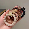 Lotus root color mix and match (1 root)