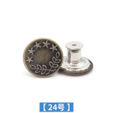 29