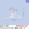 600410#780 transparent