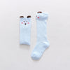 Light blue fox / m code [1-3 years old]