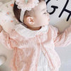 Pink / 66 [recommended height 59-66cm]
