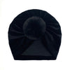 Black / one size fits all