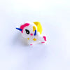Unicorn 08
