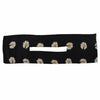 10#little daisy