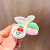 6-33 rabbit cherry