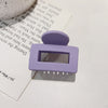 Purple / factory direct sales