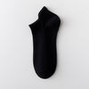 Black / one size fits all