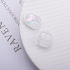 B240 white