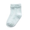 Blue / s, 0-6 months, recommended foot length 7-9cm