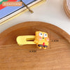 1# small sponge
