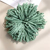 Green,