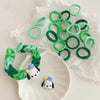 Pacha dog (diy material kit)