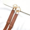 Khaki / 60-80 cm