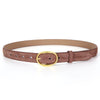 Brown / 95-100cm