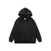 Black / 110cm