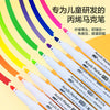 6705-12 colors