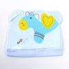 Little pegasus (blue) / individual package