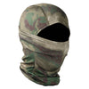 Fg digital / one size fits all