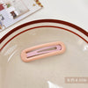 2# korean pink