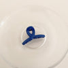 2993 cross blue / cross grip