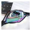 Black tpu