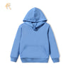 Sky blue / 110cm