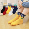 Mm letters / 1-4 years old [suitable for foot length 10-13cm]