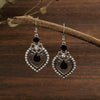 Dc1873-3 black