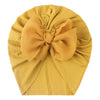 Yellow / one size fits all