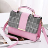 Pink / 20*7.5*15cm