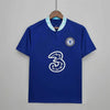 22-23 chelsea home / s