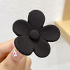 1# black medium size 3.5cm
