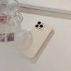 Coconut white / 14promax
