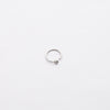 Steel color (single)