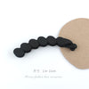 Tcb-719-black