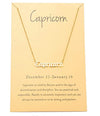6251 capricorn gold card gold