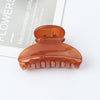 Tcb-933gd-red brown-70*37*45mm