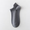Dark gray / one size fits all