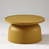 Yellow 805 / 805/806