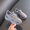Grey / twenty one