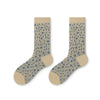 Star / one size fits all (35-40)