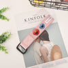 Cartoon pink / 120cm