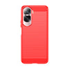 Red / honor 90 lite/honor x50i