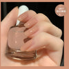 M67 fine glitter bare powder / 8ml/bottle