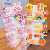 Slim 28-piece set