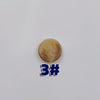 3# / 18l=11.5 mm