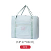 Light green medium / small